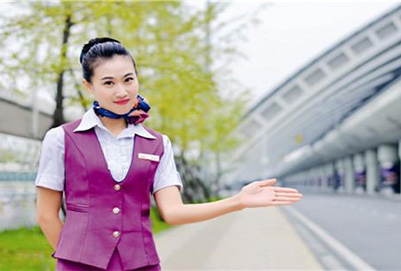 貴陽(yáng)高鐵學(xué)校是五年制大專么