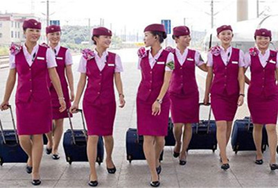 2020貴陽鐵路職業(yè)學(xué)校招生條件有哪些