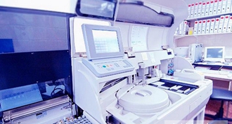 四川科技職業(yè)學(xué)院醫(yī)護(hù)學(xué)院