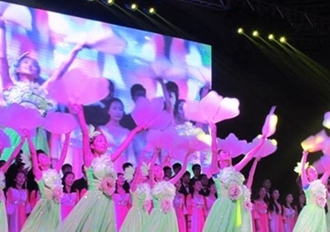 樂(lè)山市旅游學(xué)校臨床醫(yī)學(xué)專業(yè)