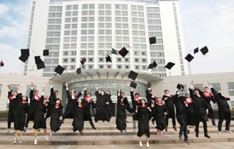 樂(lè)山市旅游學(xué)校護(hù)理專業(yè)