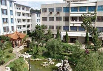 護(hù)理專(zhuān)業(yè) 護(hù)理專(zhuān)業(yè)