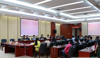 宜賓學院制藥工程專業(yè)