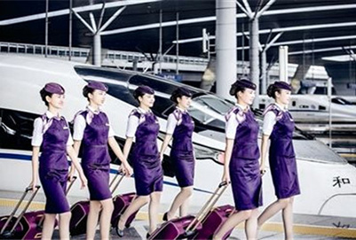 2020年貴陽(yáng)輕軌學(xué)校女生好就業(yè)嗎