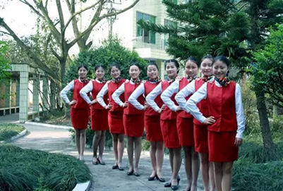 宜賓縣高場職業(yè)中學(xué)校(宜賓縣職教中心/天坤高場職)會計專業(yè)