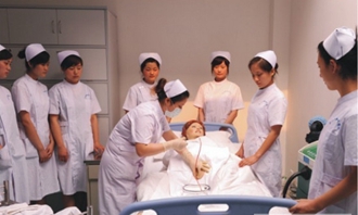 四川省質(zhì)量技術(shù)監(jiān)督學(xué)校