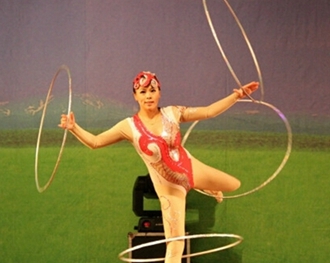 四川省綿陽醫(yī)科學(xué)校醫(yī)學(xué)檢驗技術(shù)專業(yè)