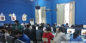 達(dá)州財貿(mào)學(xué)校護理學(xué)專業(yè)