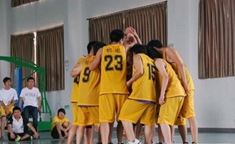 成都市現(xiàn)代制造職業(yè)技術(shù)學(xué)校醫(yī)療美容技術(shù)專業(yè)