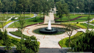 西南民族大學(xué)