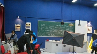 阿壩廣播電視大學(xué)護理學(xué)專業(yè)