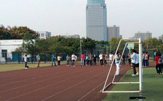 綿陽衛(wèi)生學(xué)校藥劑專業(yè)