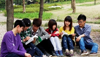 綿陽衛(wèi)生學校醫(yī)學美容技術專業(yè)