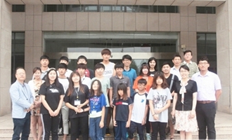 綿陽衛(wèi)生學校中醫(yī)學專業(yè)