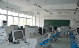 綿陽衛(wèi)生學(xué)校醫(yī)學(xué)檢驗(yàn)專業(yè)