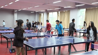 綿陽衛(wèi)生學(xué)?？谇会t(yī)學(xué)專業(yè)