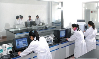 資陽衛(wèi)生學(xué)校