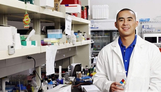 成都華西衛(wèi)校天府校區(qū)