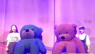 成都市衛(wèi)生學(xué)校醫(yī)學(xué)檢驗(yàn)專業(yè)