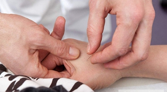 廣安衛(wèi)生學校