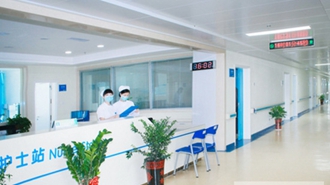 達(dá)州衛(wèi)生學(xué)校