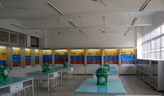 綿陽衛(wèi)生學(xué)校康復(fù)治療技術(shù)專業(yè)