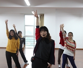 綿陽衛(wèi)生學校助產(chǎn)專業(yè)