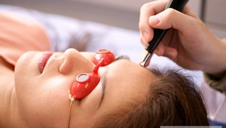 廣安衛(wèi)生學(xué)校