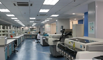 廣安衛(wèi)生學(xué)校