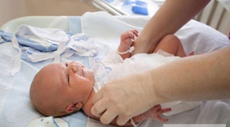 成都市新都區(qū)中等衛(wèi)生職業(yè)學(xué)校