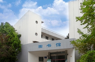 成都市衛(wèi)生學(xué)?？谇会t(yī)學(xué)專業(yè)