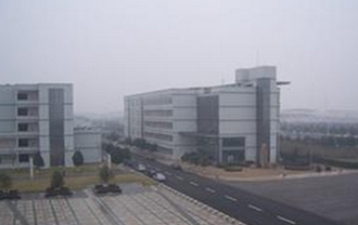 自貢衛(wèi)生學(xué)校針灸推拿專業(yè)