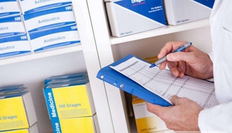 達州衛(wèi)生學校