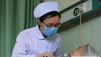 成都市新都區(qū)中等衛(wèi)生職業(yè)學校