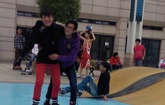 成都市衛(wèi)生學校醫(yī)學美容技術(shù)專業(yè)