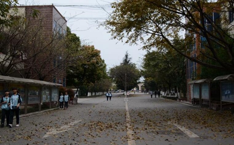 四川大學(xué)醫(yī)學(xué)院