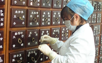 成都信息職業(yè)學校