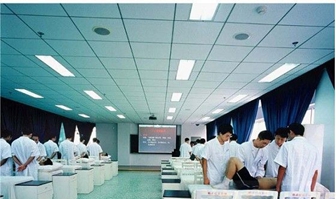 德陽市中等衛(wèi)生職業(yè)學(xué)校