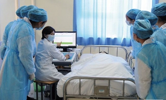 成都信息技術(shù)學(xué)校