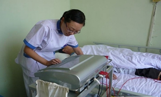 成都信息技術(shù)學(xué)校