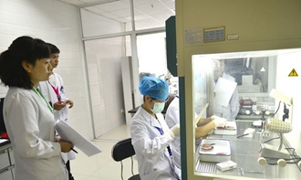 成都信息技術(shù)學(xué)校