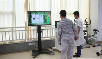 濟(jì)南護(hù)理職業(yè)學(xué)院成都校區(qū)