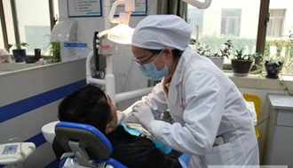 濟(jì)南護(hù)理職業(yè)學(xué)院成都校區(qū)