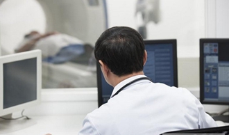 成都市信息技術學校醫(yī)學影像專業(yè)