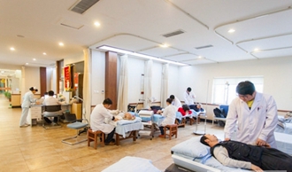 樂(lè)山市醫(yī)藥科技學(xué)校成都校區(qū)