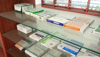 樂山市醫(yī)藥科技學校成都校區(qū)