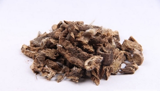 成都大學中職部(四川成都衛(wèi)生學校)