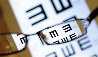 樂山市醫(yī)藥科技學(xué)校成都校區(qū)