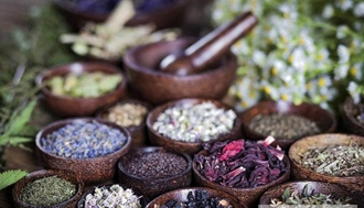 成都中醫(yī)藥大學(xué)附屬醫(yī)院針灸學(xué)校