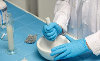 成都大學中職部(四川成都衛(wèi)生學校)